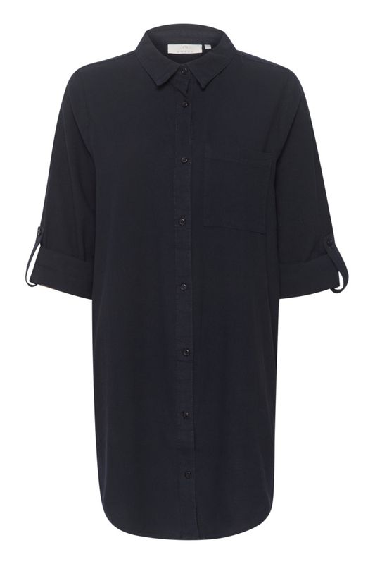 KAnaya Shirt Tunic