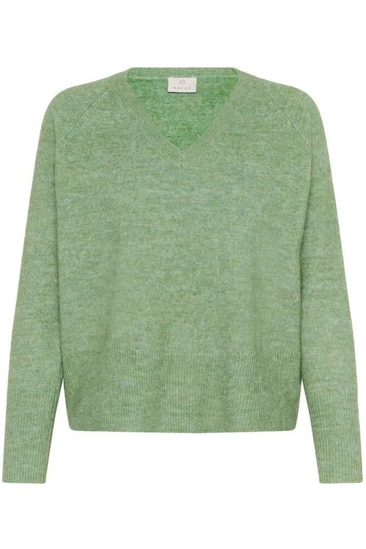 KAniel v-neck Pullover