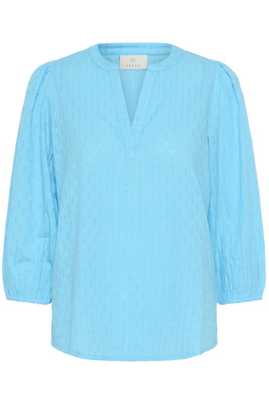 KAbea Blouse