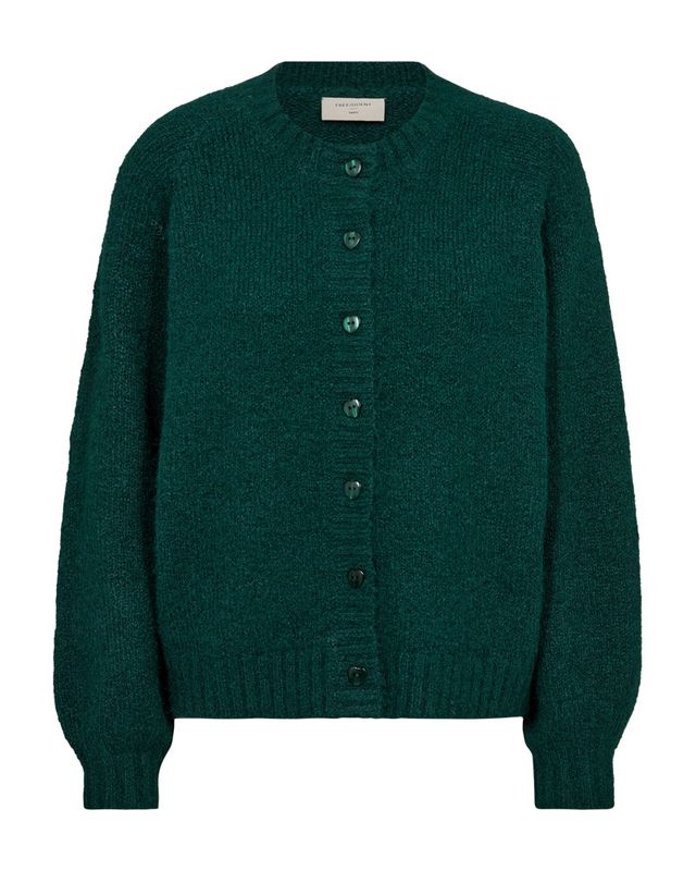 FQLOUISA-CARDIGAN