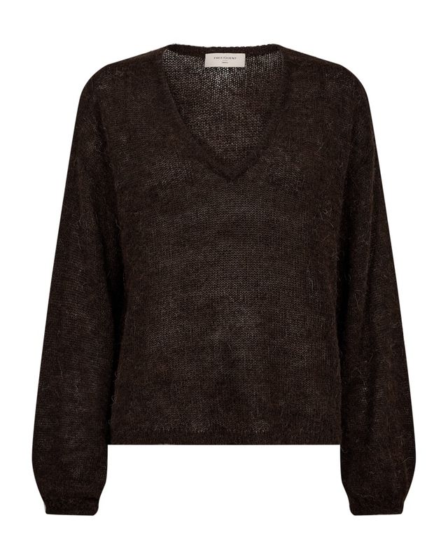 FQDIDO-PULLOVER 
