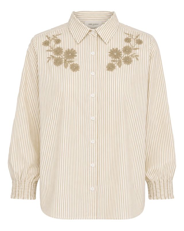 FQESEVALINA-SHIRT 
