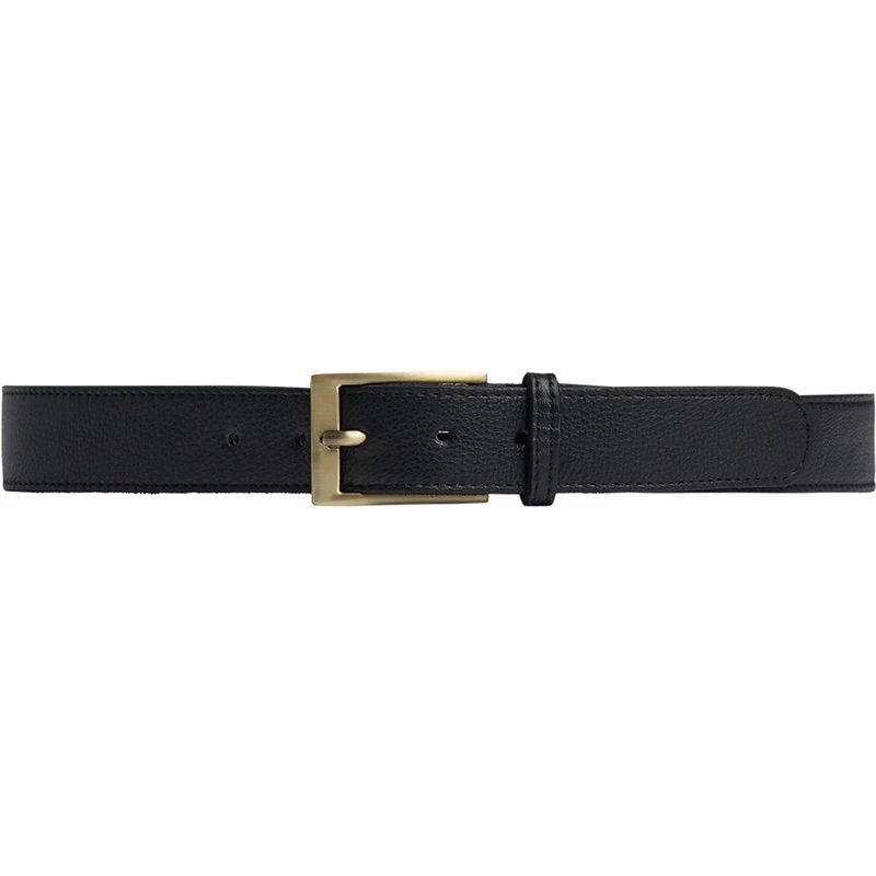 Fashion Favourites Belt