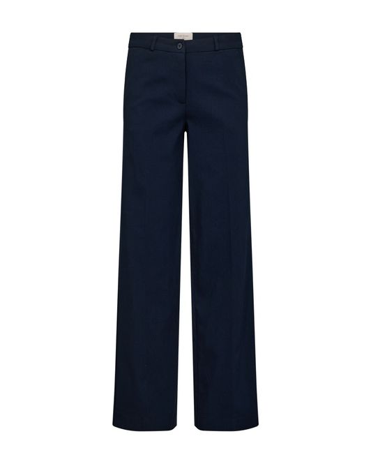 Hovedbilde Solvej Pant Wide