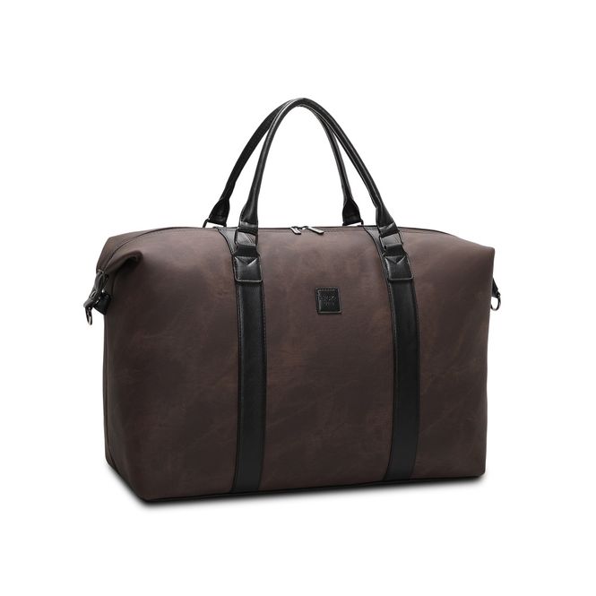 Hovedbilde Weekend Bag Kim Brown