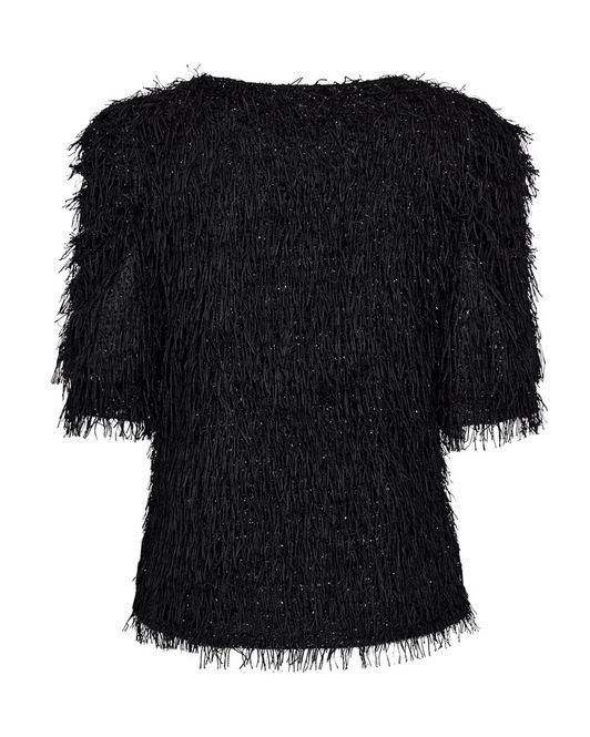 Hovedbilde FQMARLIN-BLOUSE