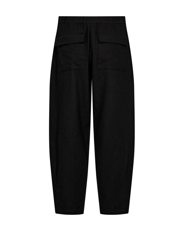 FQLAVA-PANTS