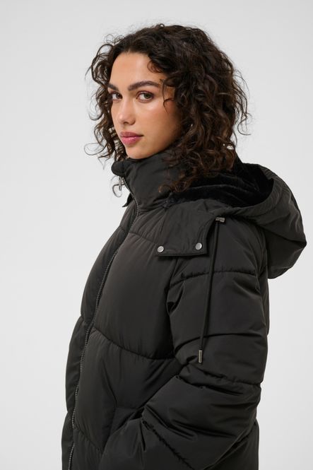 Hovedbilde KAnikalui padded Jacket