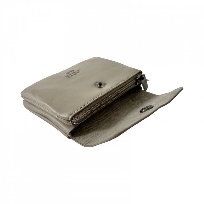 Hovedbilde Fia Cardholder - Grey