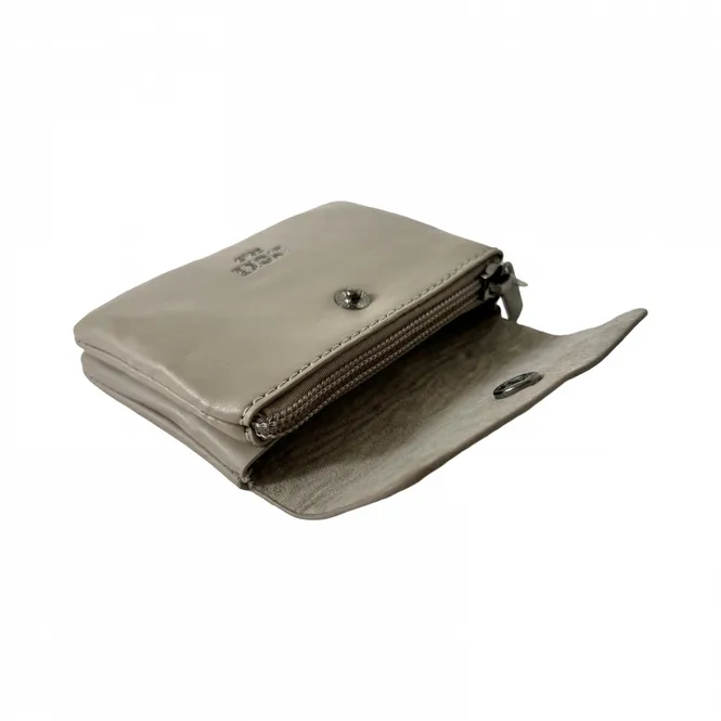 Hovedbilde Fia Cardholder - Grey