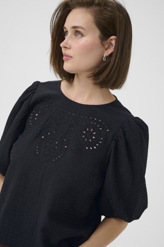 KAmelani Blouse