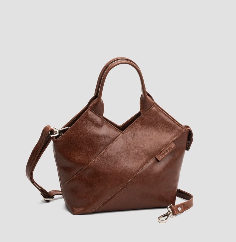 Handbag Medium