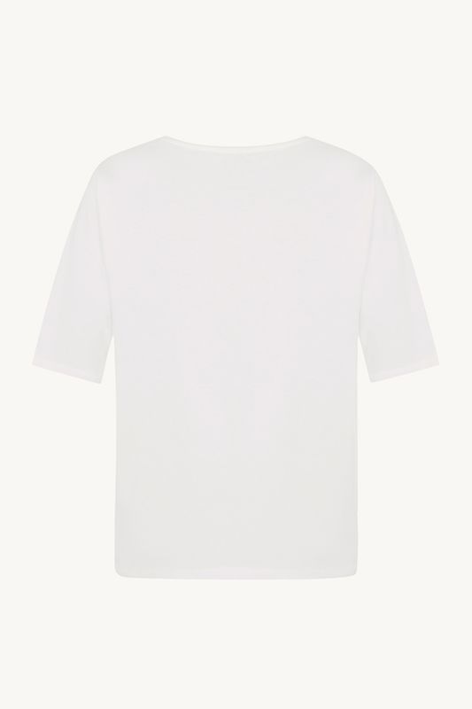 CWAmaryllis T-shirt Pink Touch