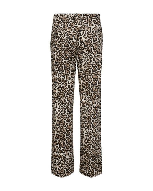 Hovedbilde Isadora Pant