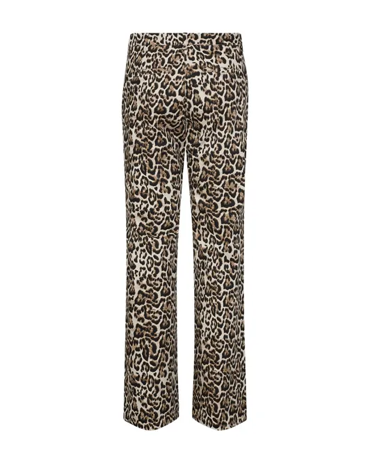 Hovedbilde Isadora Pant