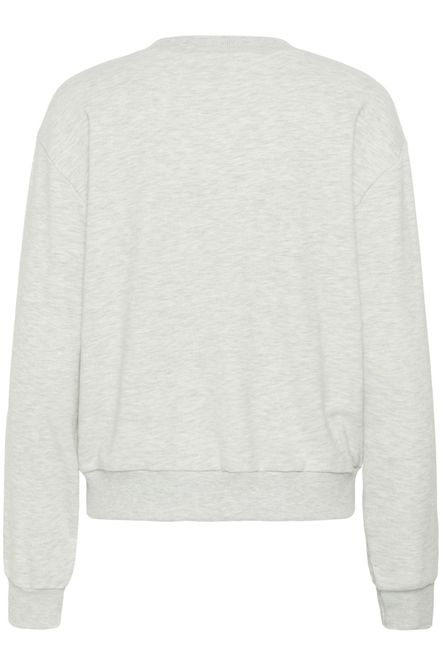Hovedbilde KAdaniela Sweatshirt