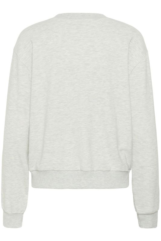 KAdaniela Sweatshirt