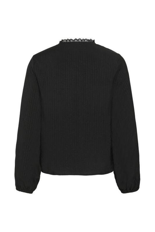 KAsollie blouse 