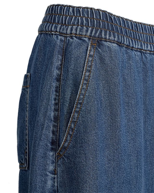 FQMILO-PANTS