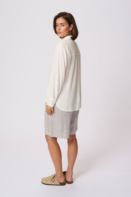 Hovedbilde Milia Shirt