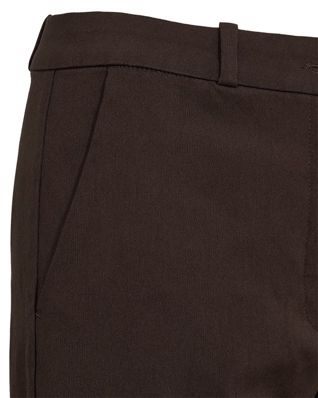 FQSOLVEJ-PANTS
