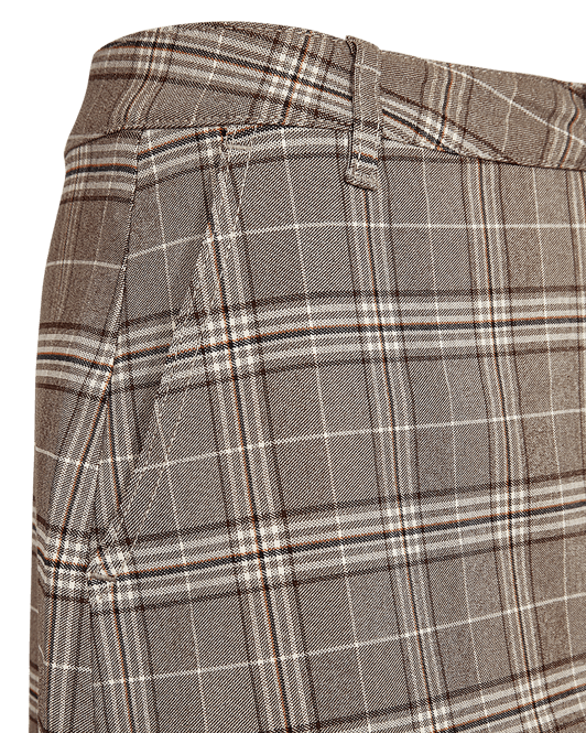 Hovedbilde FQREXO-SKIRT
