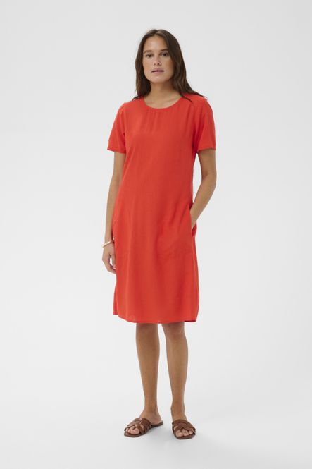 Hovedbilde KAmilia Dress