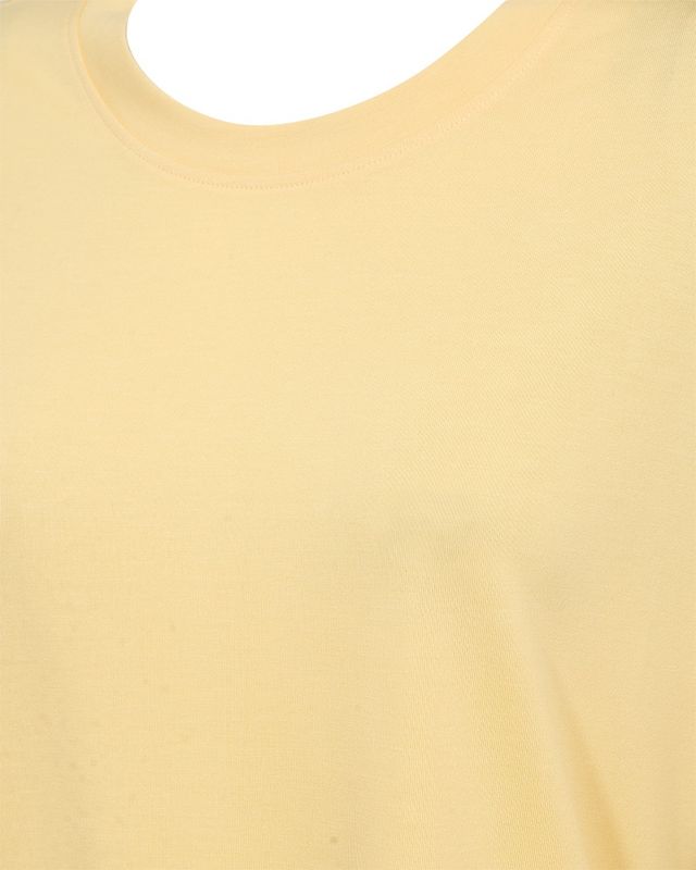 FQPREA-TEE