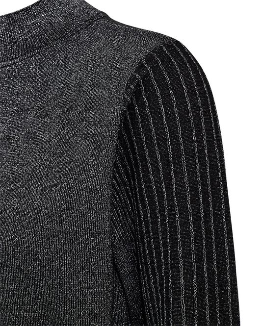 Hovedbilde FQBISOLO-PULLOVER 