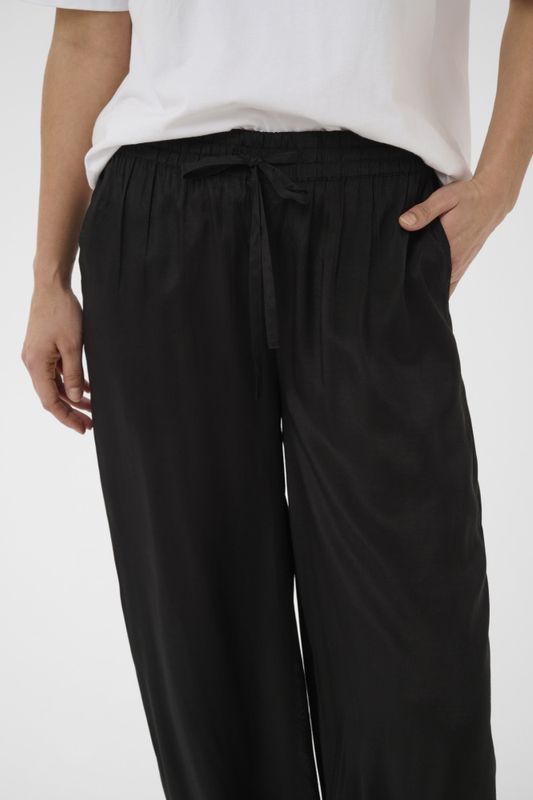 KAbella Pants