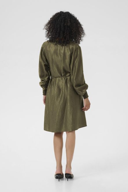 Hovedbilde KArizz Short Dress