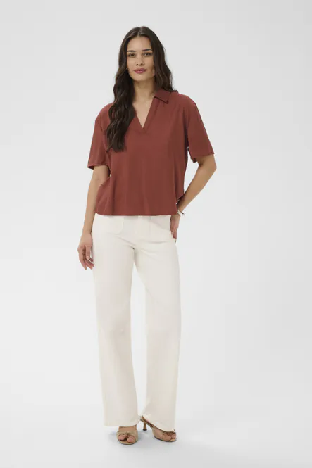 Hovedbilde KAemily Blouse