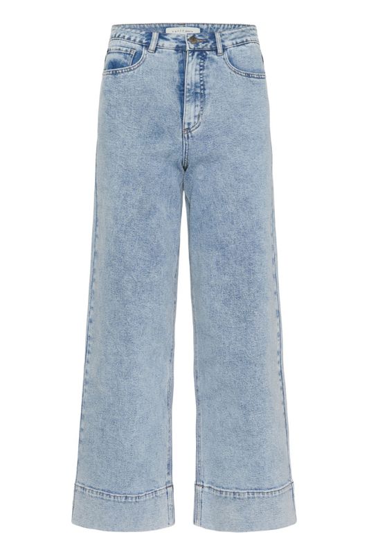 KAamalia Jeans