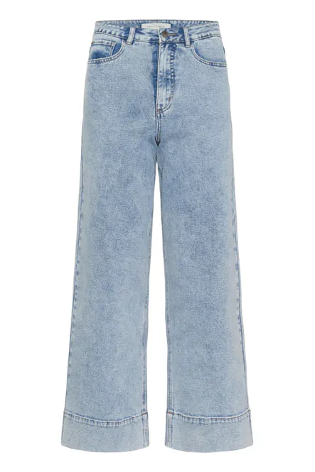 Hovedbilde KAamalia Jeans