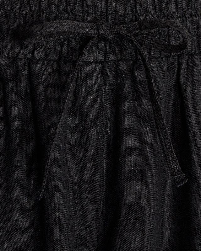 FQLAVA-PANTS