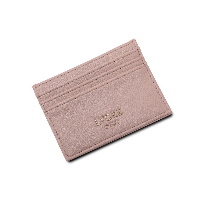 Hovedbilde Egersund Cardholder 