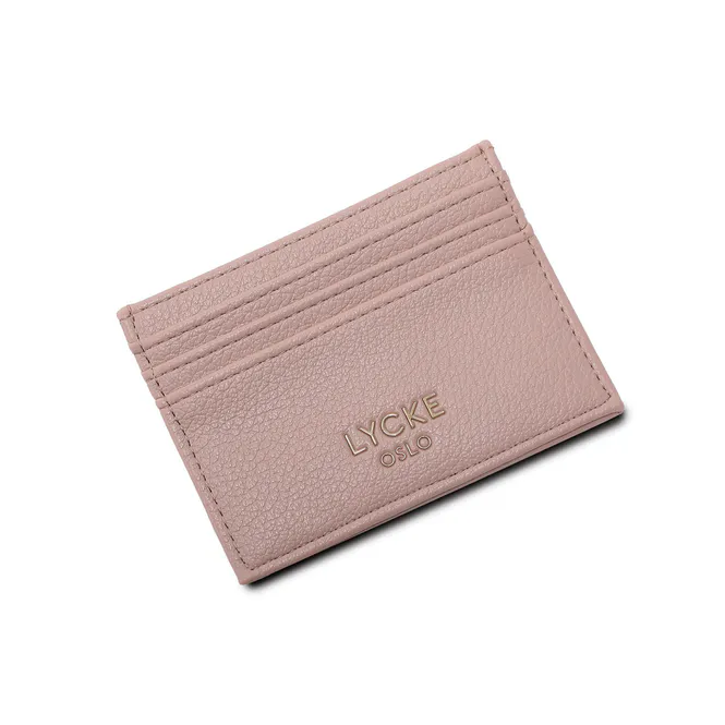 Hovedbilde Egersund Cardholder 
