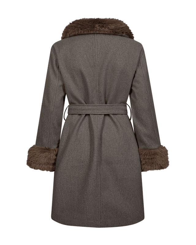FQYANNA-COAT