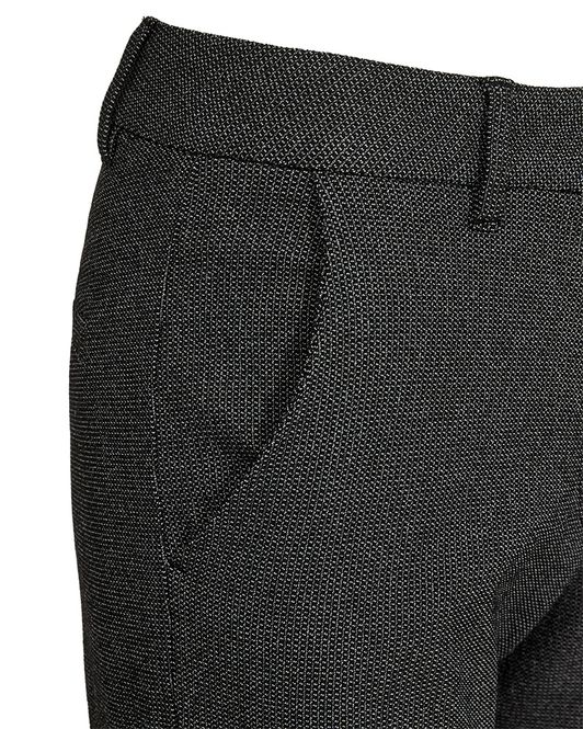 Hovedbilde FQISADORA-PANTS