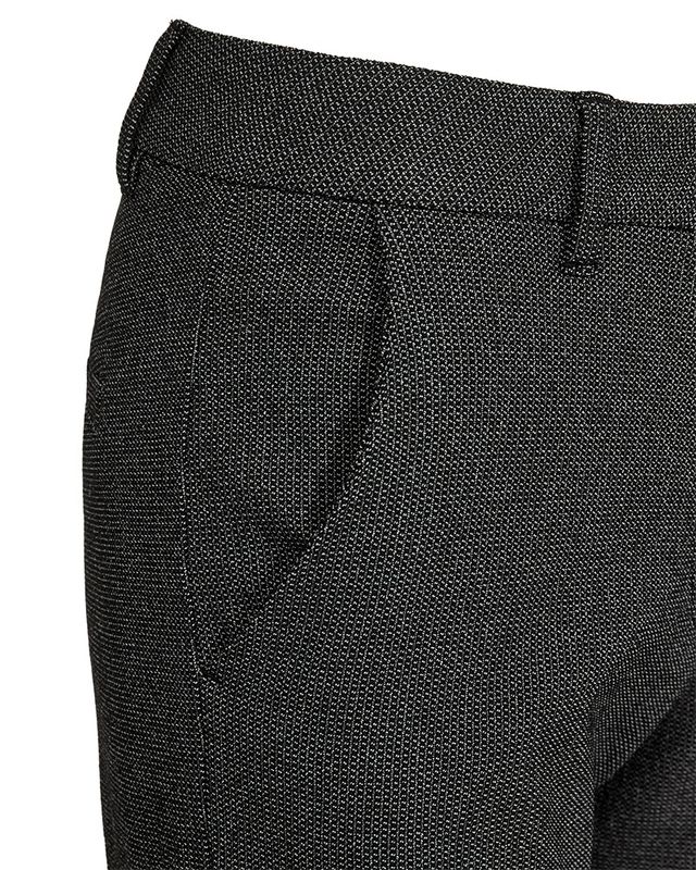 FQISADORA-PANTS