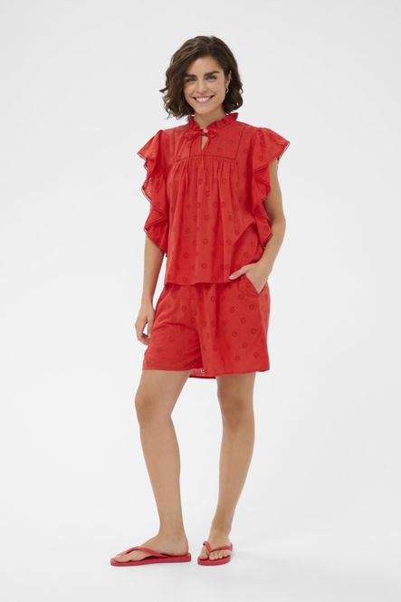 Hovedbilde KAfiona Shorts