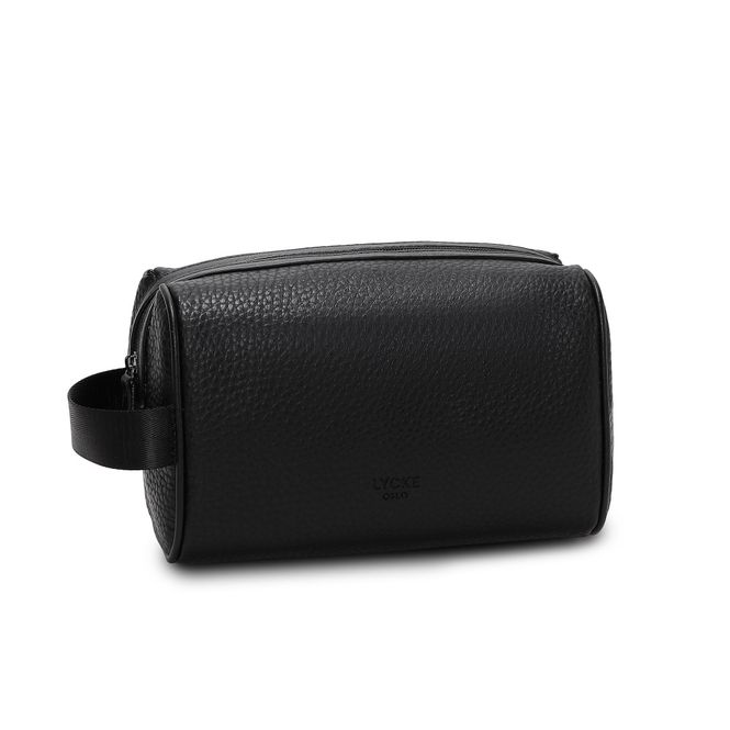 Hovedbilde Andrea Toilet Bag 