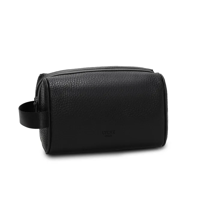 Hovedbilde Andrea Toilet Bag 