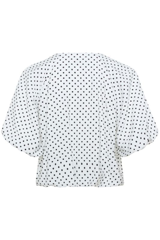 KAgwen Blouse