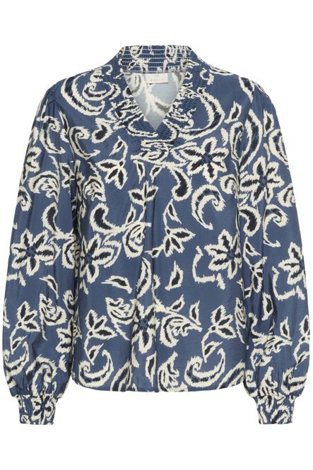 Hovedbilde KAdahlia Blouse