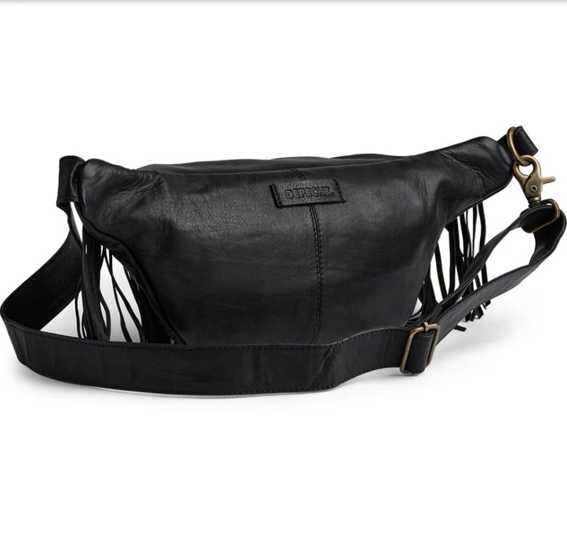 Bumbag