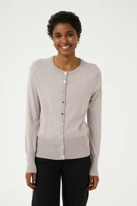 Hovedbilde Lizza Cardigan