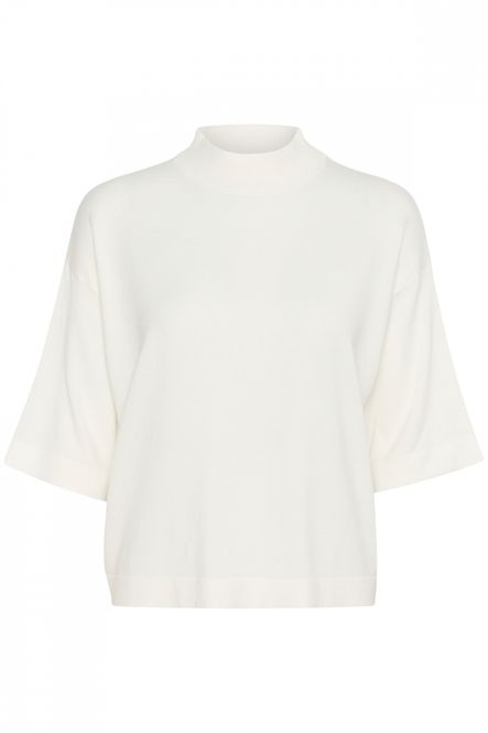Hovedbilde lizza turtleneck