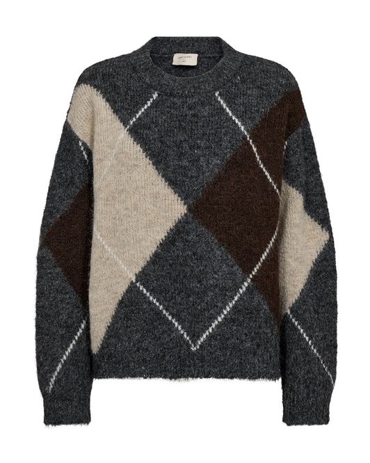 Hovedbilde FQGRSLULU-PULLOVER