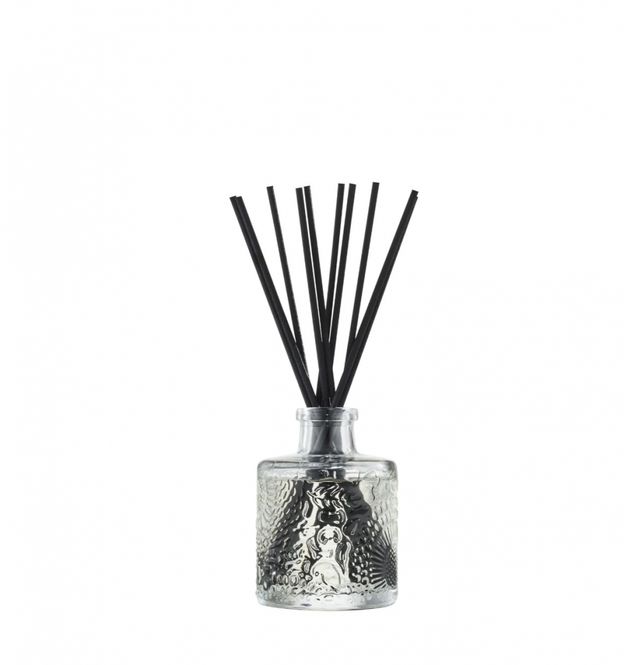 Hovedbilde Voluspa MEDITERRANEAN LEMON REED DIFFUSER 100ml